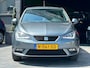 SEAT Ibiza 1.2 TSI Style|APK|Stoelverwarming|Cruise|Led