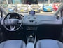 SEAT Ibiza 1.2 TSI Style|APK|Stoelverwarming|Cruise|Led