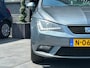 SEAT Ibiza 1.2 TSI Style|APK|Stoelverwarming|Cruise|Led