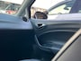 SEAT Ibiza 1.2 TSI Style|APK|Stoelverwarming|Cruise|Led