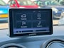 SEAT Ibiza 1.2 TSI Style|APK|Stoelverwarming|Cruise|Led