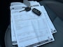 SEAT Ibiza 1.2 TSI Style|APK|Stoelverwarming|Cruise|Led