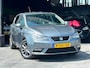 SEAT Ibiza 1.2 TSI Style|APK|Stoelverwarming|Cruise|Led