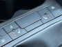 SEAT Ibiza 1.2 TSI Style|APK|Stoelverwarming|Cruise|Led