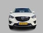 Mazda CX-5 2.5 SkyActiv-G 192 4WD Automaat Trekhaak