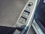 Mazda CX-5 2.5 SkyActiv-G 192 4WD Automaat Trekhaak