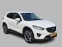 Mazda CX-5 2.5 SkyActiv-G 192 4WD Automaat Trekhaak