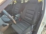 Mazda CX-5 2.5 SkyActiv-G 192 4WD Automaat Trekhaak