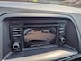 Mazda CX-5 2.5 SkyActiv-G 192 4WD Automaat Trekhaak