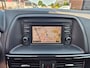 Mazda CX-5 2.5 SkyActiv-G 192 4WD Automaat Trekhaak