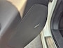 Mazda CX-5 2.5 SkyActiv-G 192 4WD Automaat Trekhaak