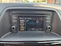 Mazda CX-5 2.5 SkyActiv-G 192 4WD Automaat Trekhaak