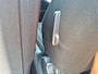 Mazda CX-5 2.5 SkyActiv-G 192 4WD Automaat Trekhaak