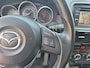 Mazda CX-5 2.5 SkyActiv-G 192 4WD Automaat Trekhaak