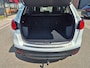 Mazda CX-5 2.5 SkyActiv-G 192 4WD Automaat Trekhaak