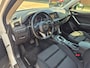 Mazda CX-5 2.5 SkyActiv-G 192 4WD Automaat Trekhaak