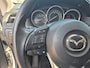 Mazda CX-5 2.5 SkyActiv-G 192 4WD Automaat Trekhaak