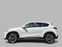 Mazda CX-5 2.5 SkyActiv-G 192 4WD Automaat Trekhaak