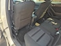 Mazda CX-5 2.5 SkyActiv-G 192 4WD Automaat Trekhaak