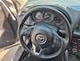 Mazda CX-5 2.5 SkyActiv-G 192 4WD Automaat Trekhaak