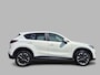 Mazda CX-5 2.5 SkyActiv-G 192 4WD Automaat Trekhaak