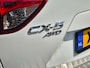 Mazda CX-5 2.5 SkyActiv-G 192 4WD Automaat Trekhaak