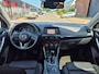 Mazda CX-5 2.5 SkyActiv-G 192 4WD Automaat Trekhaak