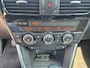 Mazda CX-5 2.5 SkyActiv-G 192 4WD Automaat Trekhaak