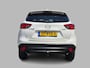 Mazda CX-5 2.5 SkyActiv-G 192 4WD Automaat Trekhaak