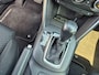 Mazda CX-5 2.5 SkyActiv-G 192 4WD Automaat Trekhaak