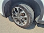 Mazda CX-5 2.5 SkyActiv-G 192 4WD Automaat Trekhaak