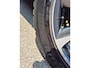 Mazda CX-5 2.5 SkyActiv-G 192 4WD Automaat Trekhaak