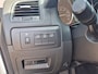 Mazda CX-5 2.5 SkyActiv-G 192 4WD Automaat Trekhaak