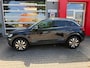 Volkswagen T-Roc 1.5 TSI Move DSG Virtual, Camera,Trekhaak