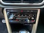 Volkswagen T-Roc 1.5 TSI Move DSG Virtual, Camera,Trekhaak