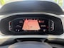 Volkswagen T-Roc 1.5 TSI Move DSG Virtual, Camera,Trekhaak