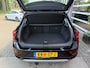 Volkswagen T-Roc 1.5 TSI Move DSG Virtual, Camera,Trekhaak