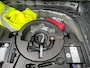 Volkswagen T-Roc 1.5 TSI Move DSG Virtual, Camera,Trekhaak