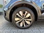 Volkswagen T-Roc 1.5 TSI Move DSG Virtual, Camera,Trekhaak