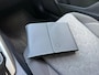 Volkswagen T-Roc 1.5 TSI Move DSG Virtual, Camera,Trekhaak