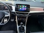 Volkswagen T-Roc 1.5 TSI Move DSG Virtual, Camera,Trekhaak
