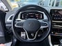 Volkswagen T-Roc 1.5 TSI Move DSG Virtual, Camera,Trekhaak