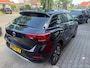 Volkswagen T-Roc 1.5 TSI Move DSG Virtual, Camera,Trekhaak