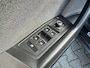 Volkswagen T-Roc 1.5 TSI Move DSG Virtual, Camera,Trekhaak