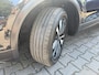 Volkswagen T-Roc 1.5 TSI Move DSG Virtual, Camera,Trekhaak