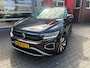 Volkswagen T-Roc 1.5 TSI Move DSG Virtual, Camera,Trekhaak