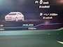 Volkswagen T-Roc 1.5 TSI Move DSG Virtual, Camera,Trekhaak