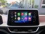Volkswagen T-Roc 1.5 TSI Move DSG Virtual, Camera,Trekhaak