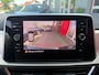 Volkswagen T-Roc 1.5 TSI Move DSG Virtual, Camera,Trekhaak