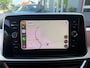 Volkswagen T-Roc 1.5 TSI Move DSG Virtual, Camera,Trekhaak